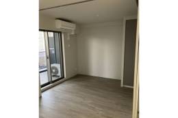 アーバンパーク淡路室内写真1