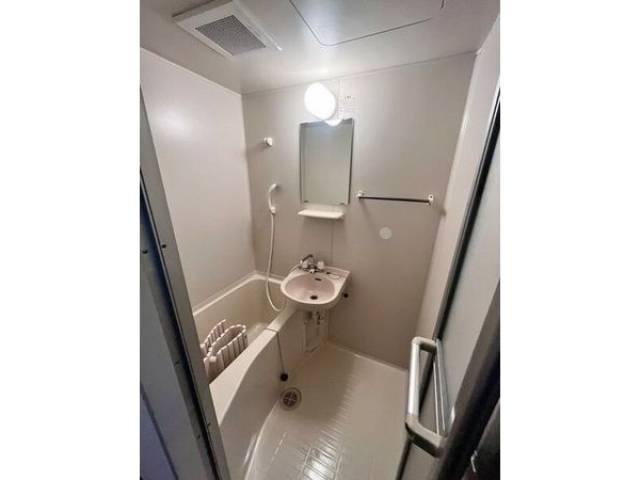 バス