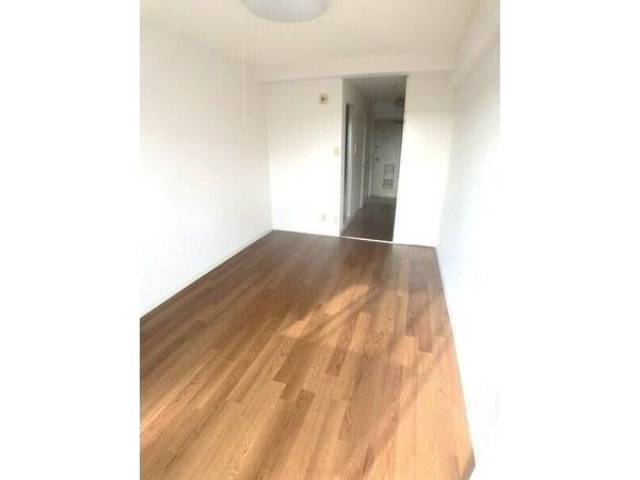 その他室内
