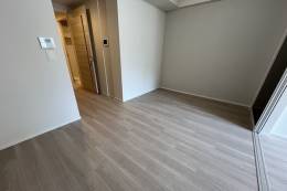 Refisia箕面船場室内写真2