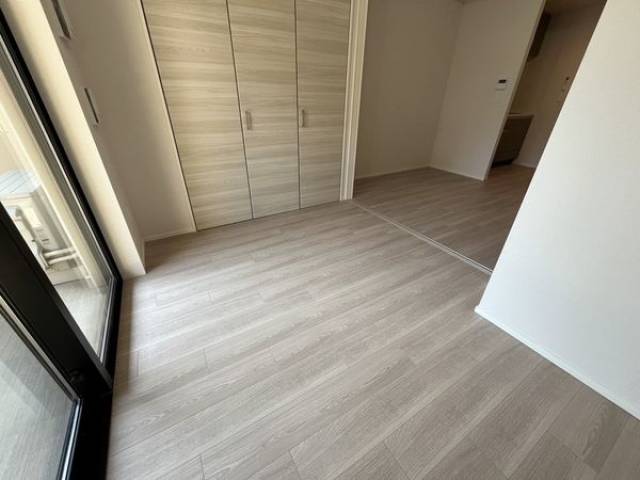 その他室内