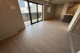 Refisia箕面船場室内写真1