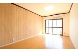 ビスタ新庄ハイツⅠ室内写真1