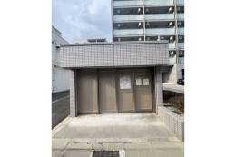 ノルデンハイム江坂垂水町室内写真1