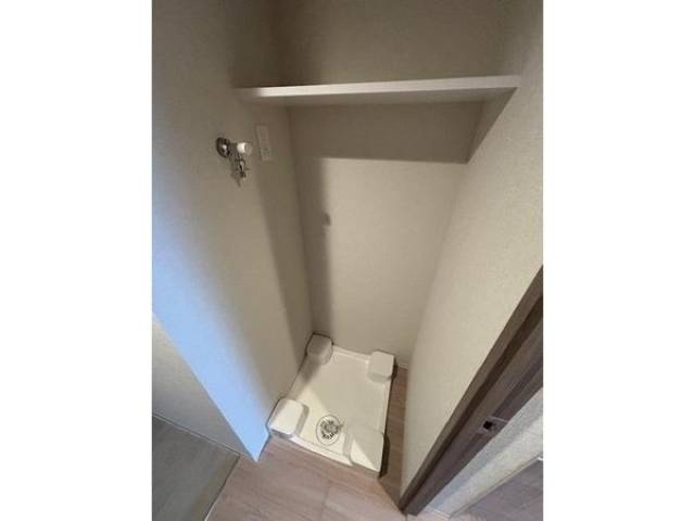 その他室内