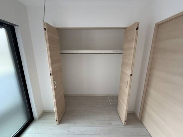その他室内