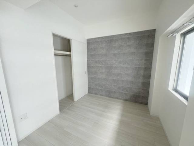 その他室内