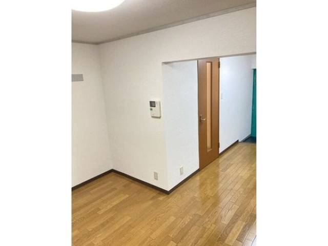 その他室内