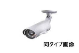 蔵垣内２丁目アパート室内写真1