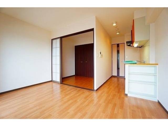 その他室内