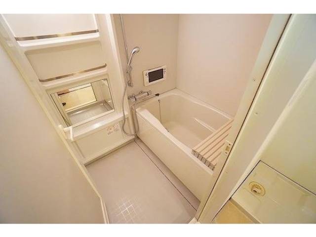 バス