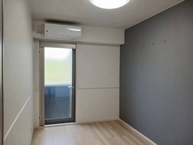 その他室内