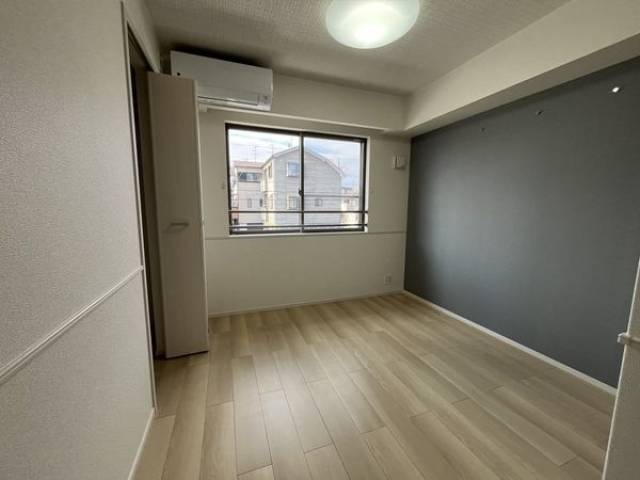 その他室内
