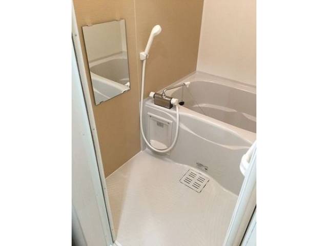 バス