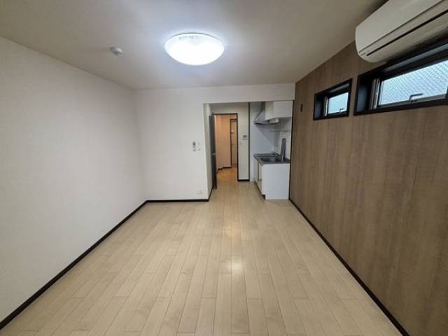 その他室内