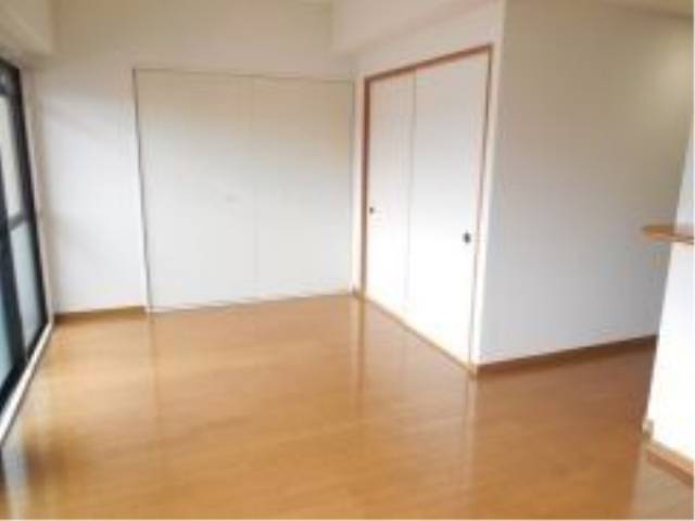 その他室内