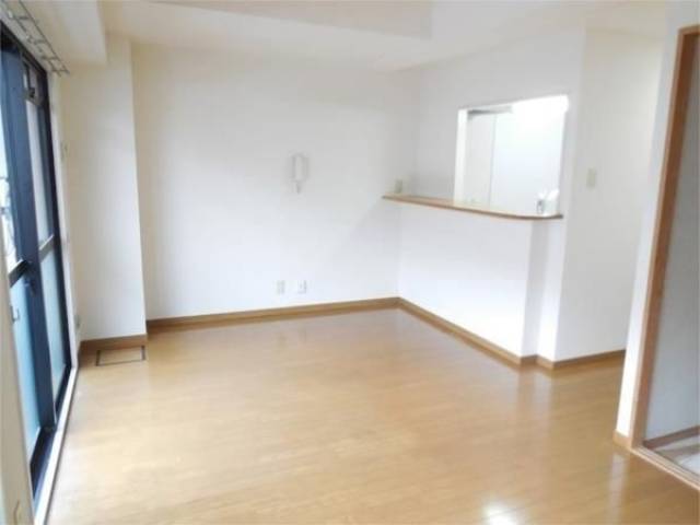 その他室内
