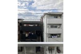レオパレスラ・テール室内写真2