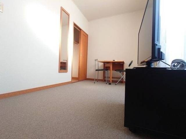 その他室内
