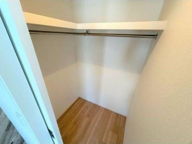 その他室内