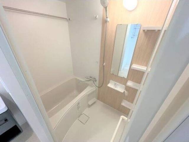 バス