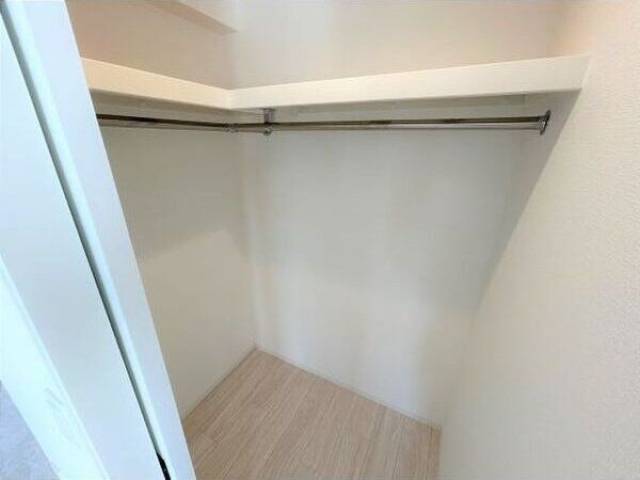 その他室内