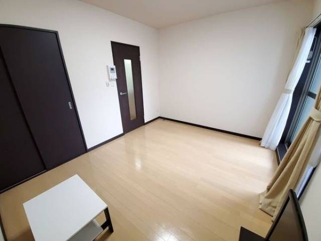 その他室内