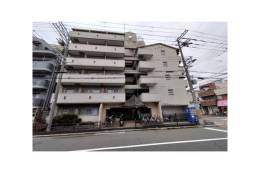 クラウンハイム淀川室内写真1