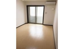 フジパレス上新庄室内写真1