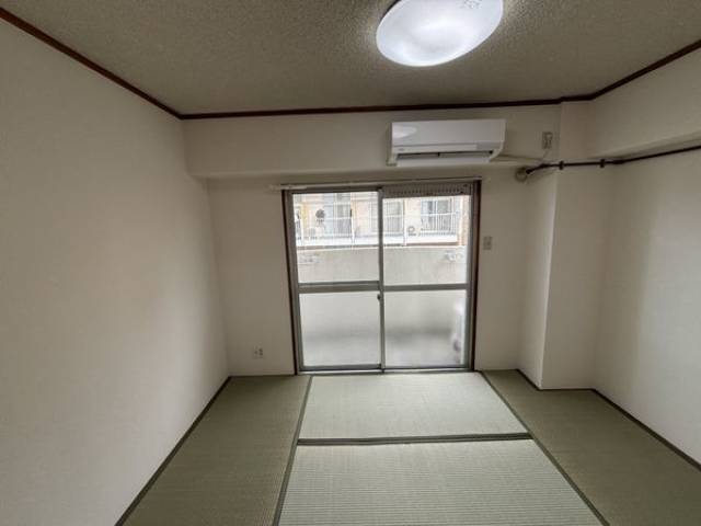 その他室内