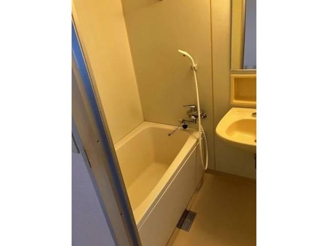 バス