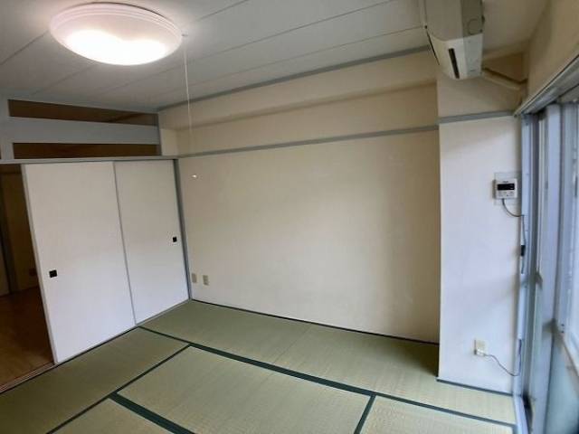 その他室内