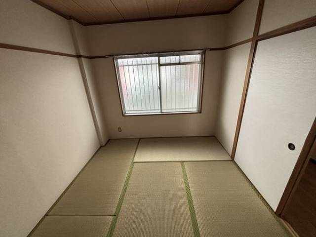 その他室内
