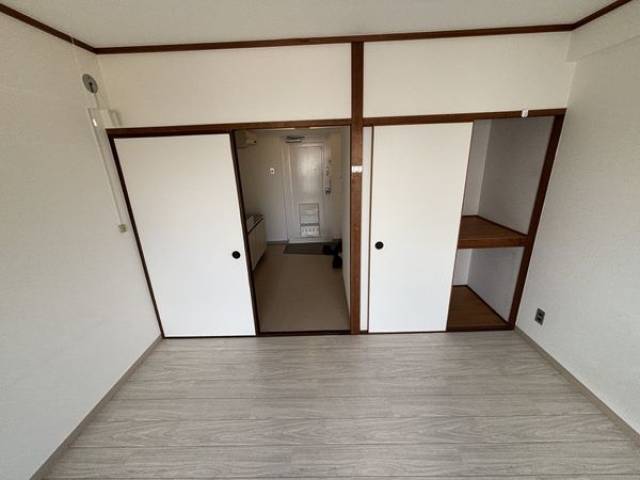 その他室内