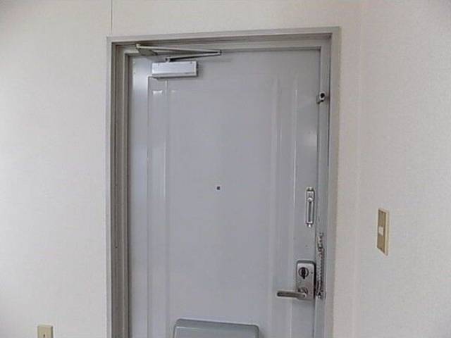 その他室内