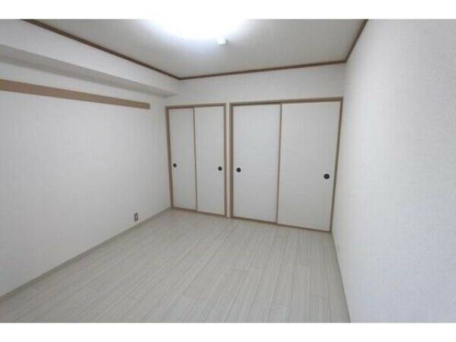その他室内