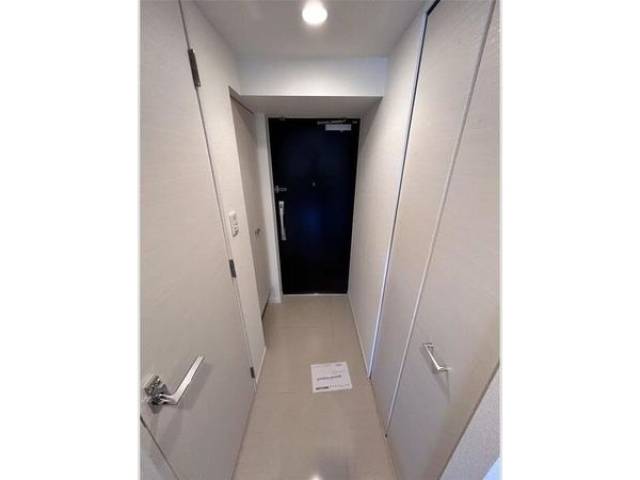 その他室内