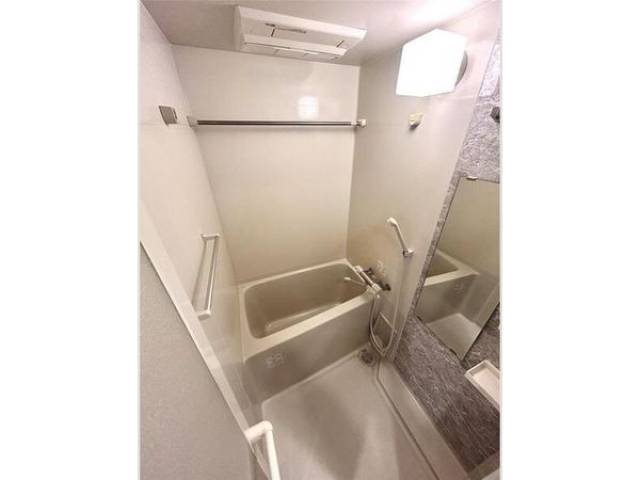 バス