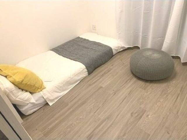 その他室内