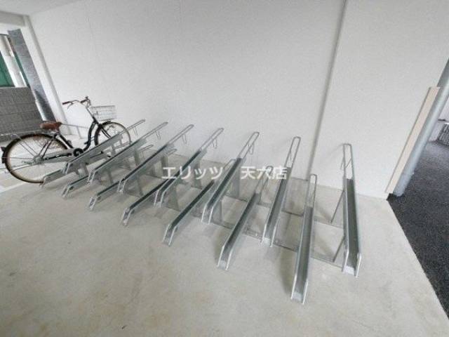 その他室内
