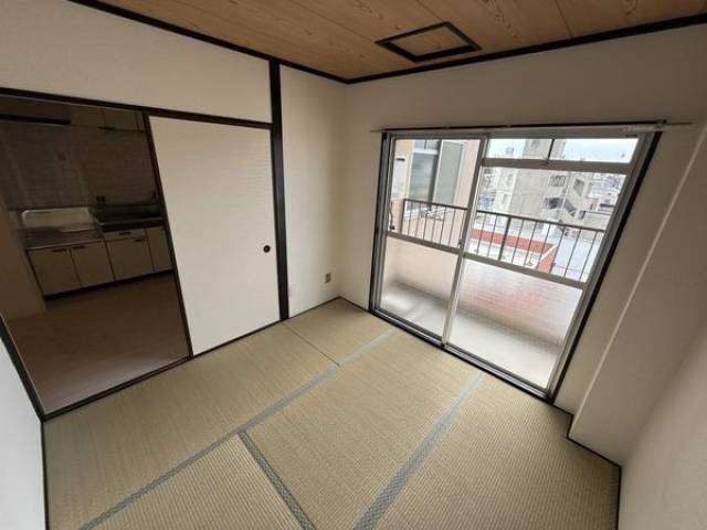 その他室内