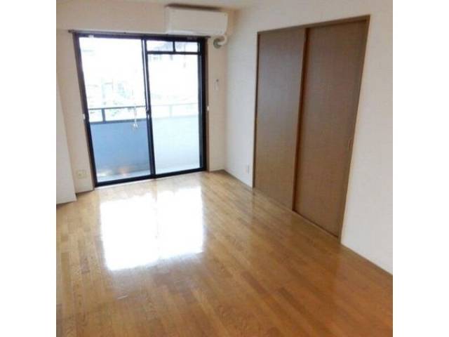 その他室内