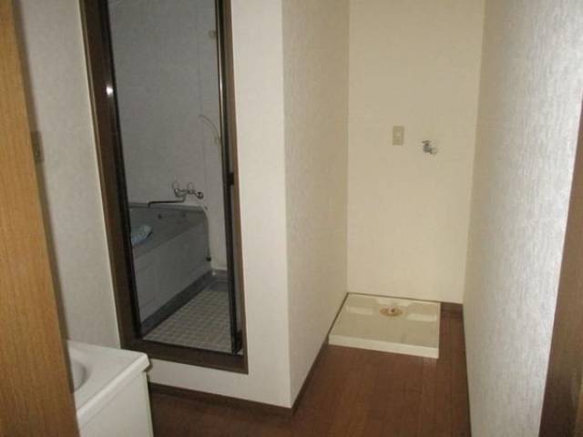 その他室内