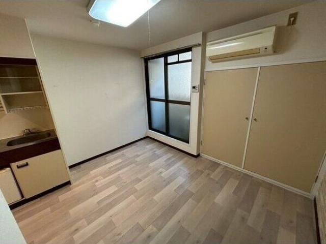 その他室内