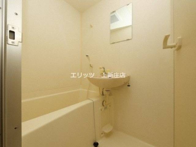 バス