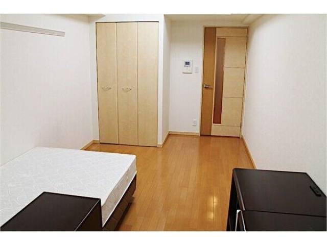 その他室内