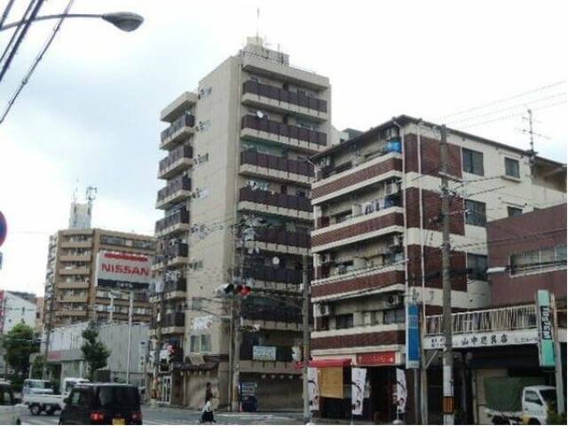 その他室内