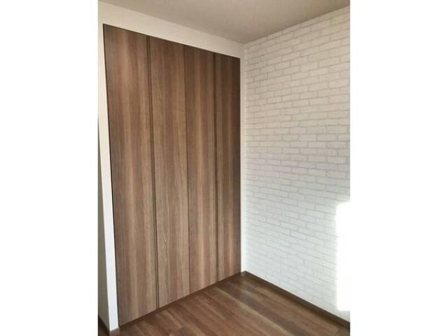 その他室内