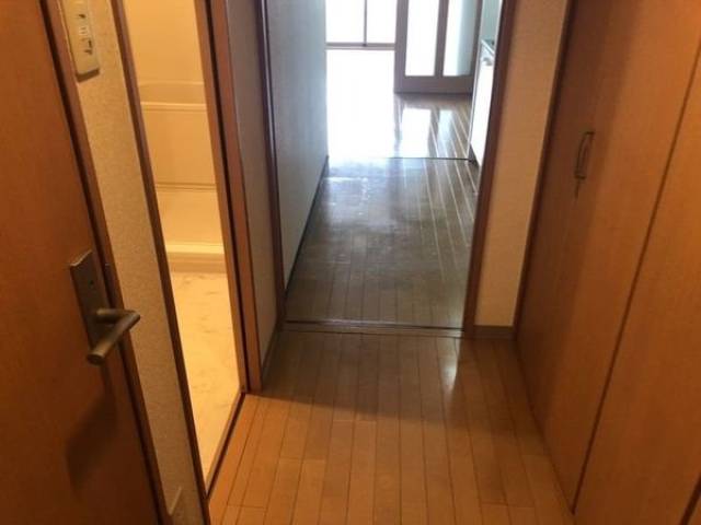 その他室内