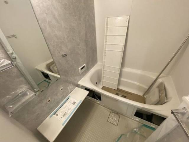 バス